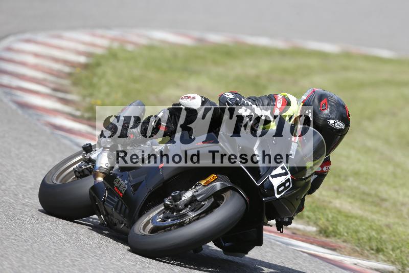 /Archiv-2024/55 09.08.2024 DISCOVER THE BIKE ADR/Race 3/78